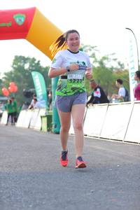 BIB: 
                            <button type="button" onclick="openModal(3648796)" class="btn btn-primary btn-sm float-right btn-popup" data-toggle="modal" data-target=".modal-high-quality">
                        <i class="fas fa-shopping-cart"></i> Add to Cart
                    </button>
                                            <button type="button" onclick="isThisMe(3648796, true)" class="btn btn-success btn-sm float-right btn-popup btn-isme hidden" data-toggle="tooltip" data-placement="bottom" title="นี่คือรูปของคุณใช่ไหม คลิกที่นี่เพื่อเอาเข้าอัลบั้ม">
                        <i class="fas fa-plus"></i> Add to album
                    </button>
                    <button type="button" onclick="isThisMe(3648796, false)" class="btn btn-warning btn-sm float-right btn-popup btn-isnotme hidden">
                        <i class="fas fa-ban"></i> Remove from album
                    </button>